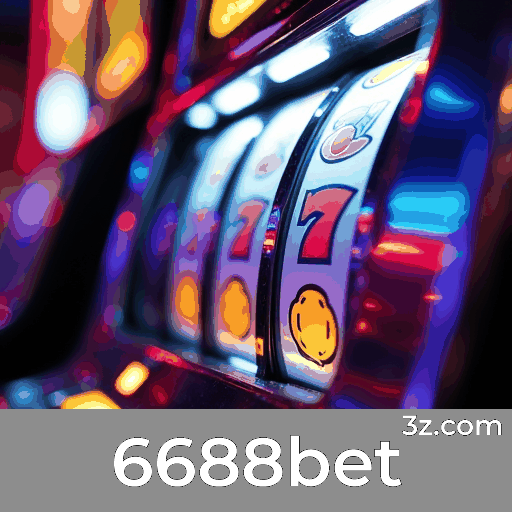 Ideias Revolucionárias em Jogos: Valor Incomparável na 6688bet