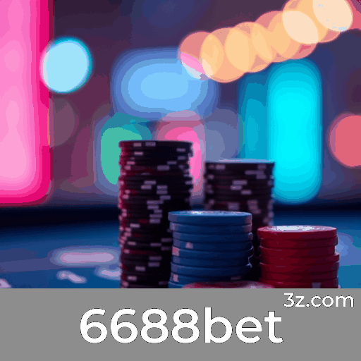 Conecte-se, Desafie-se e Vença no Crash da 6688bet