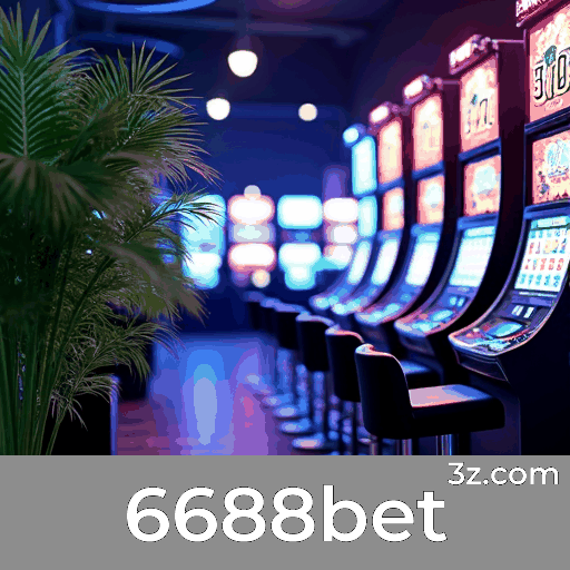 Conecte-se, Desafie-se e Vença no Crash da 6688bet