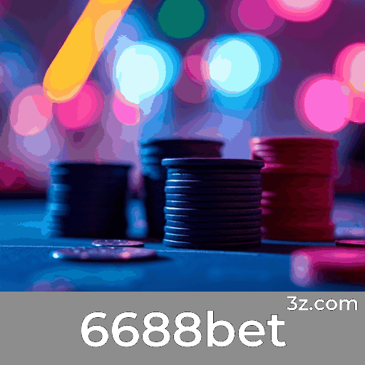 6688bet Login: Segurança e Privilegios Exclusivos