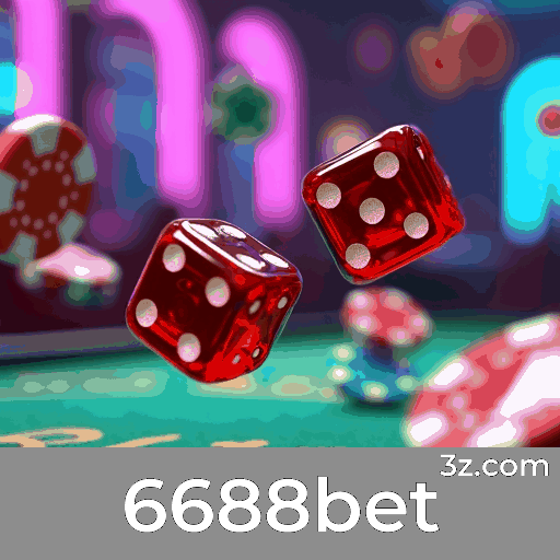 6688bet: Sistema de Promoção Inteligente e Personalizado