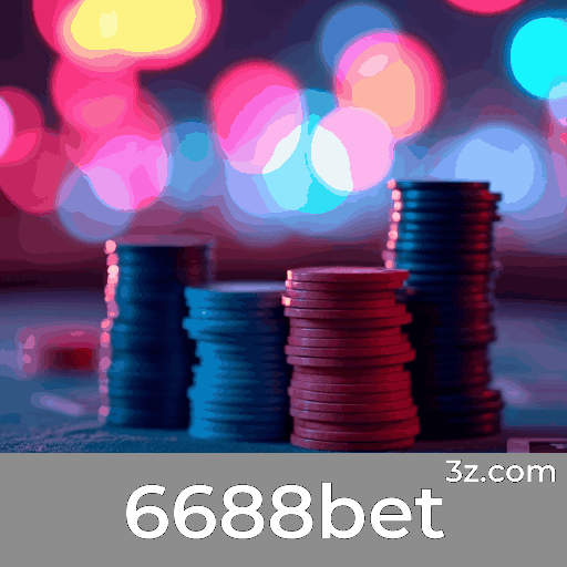 Apostas Instantâneas e Conveniência no Aplicativo 6688bet