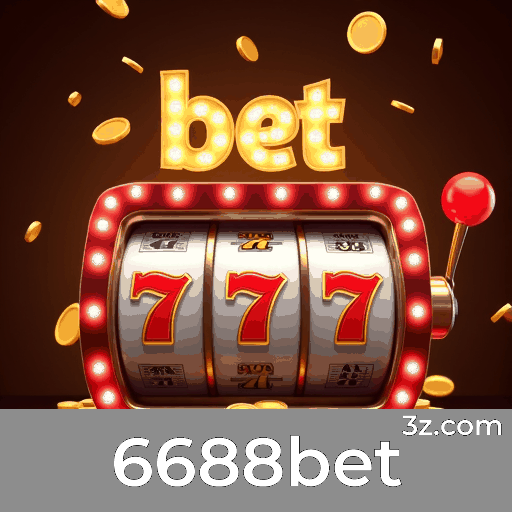 Maximize Seu Jogo com Táticas 6688bet Comprovadas