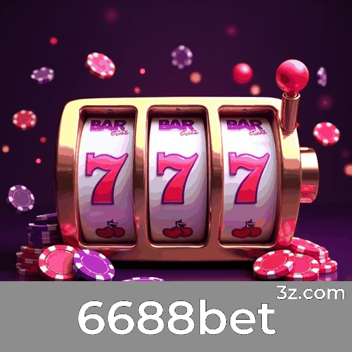 Explore os Bônus e Ofertas Únicas do 6688bet