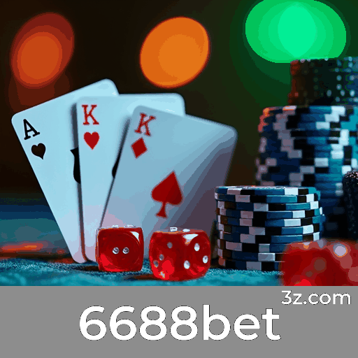 Apostas Instantâneas e Conveniência no Aplicativo 6688bet