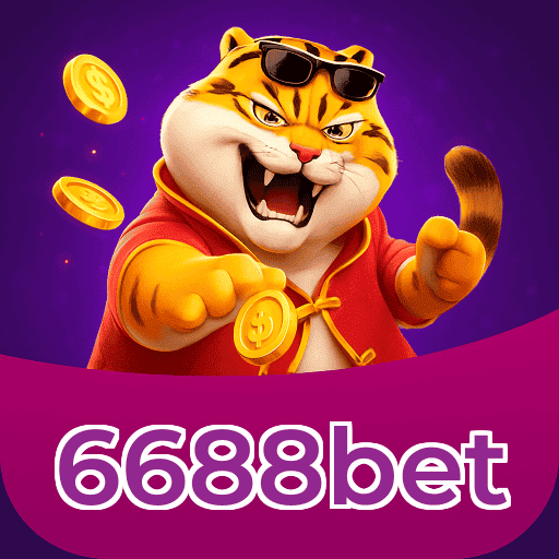 6688bet: Seu Cassino Online Confiável e Seguro