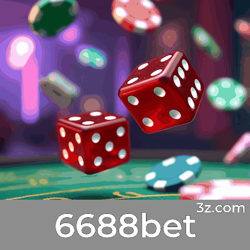 6688bet Login: Segurança e Privilegios Exclusivos