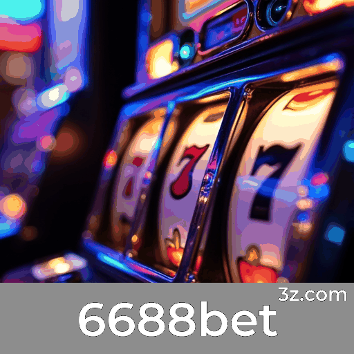 6688bet Login: Segurança e Privilegios Exclusivos