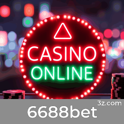 6688bet: Sistema de Promoção Inteligente e Personalizado