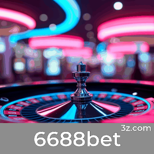 Ideias Revolucionárias em Jogos: Valor Incomparável na 6688bet