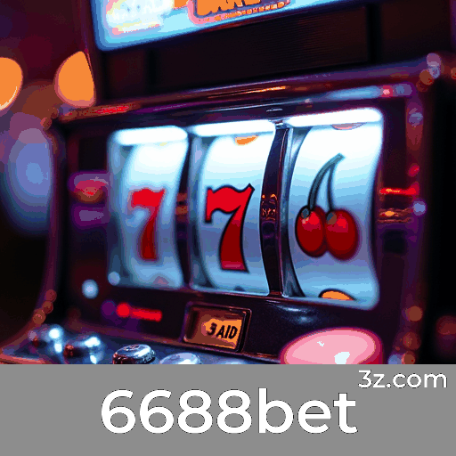 6688bet Login: Segurança e Privilegios Exclusivos