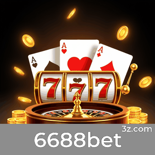 Conecte-se, Desafie-se e Vença no Crash da 6688bet