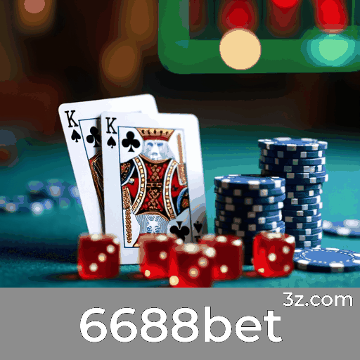 Ideias Revolucionárias em Jogos: Valor Incomparável na 6688bet