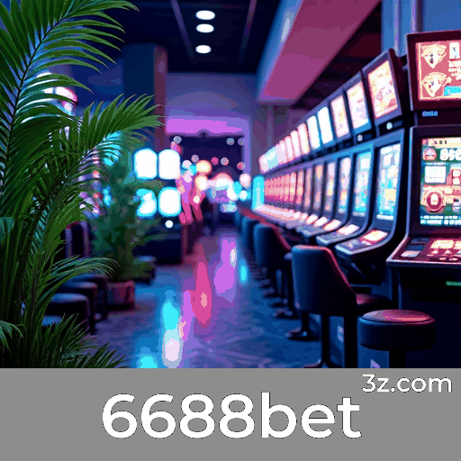 Apostas Instantâneas e Conveniência no Aplicativo 6688bet