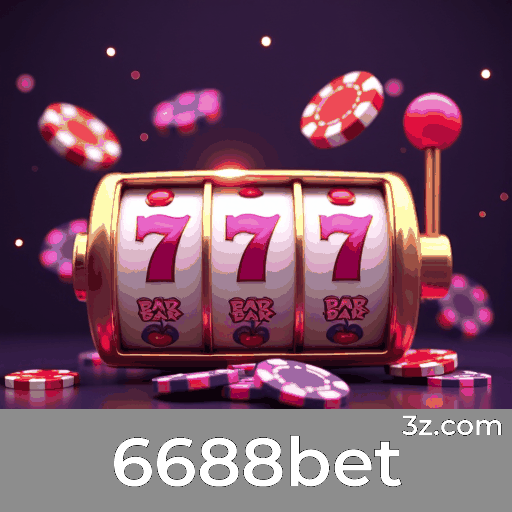Maximize Seu Jogo com Táticas 6688bet Comprovadas