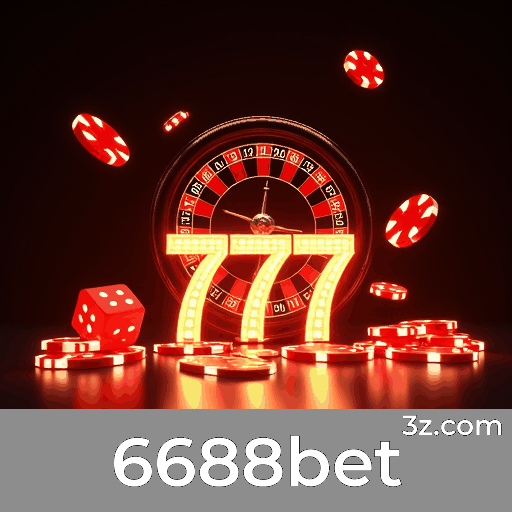 6688bet: Sistema de Promoção Inteligente e Personalizado