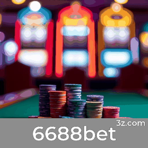 Conecte-se, Desafie-se e Vença no Crash da 6688bet