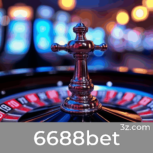 Apostas Instantâneas e Conveniência no Aplicativo 6688bet