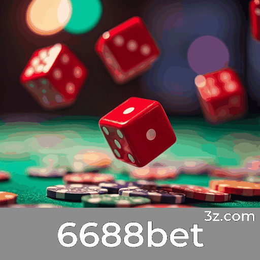 6688bet: Sistema de Promoção Inteligente e Personalizado